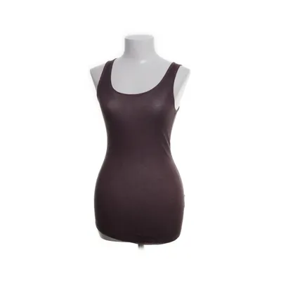 Tanktop (Lila) van Liebeskind Berlin Modal, Kasjmier