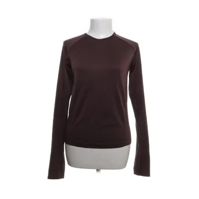 Practice jersey (Brown) from H&M Sport