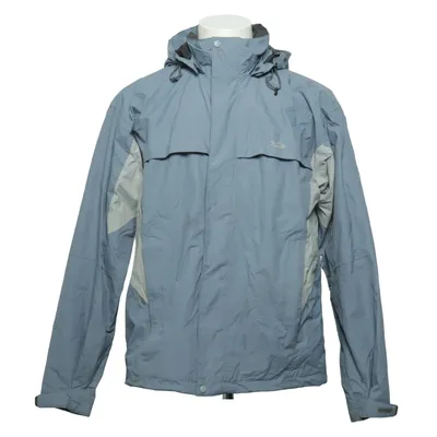 Veste polaire (Bleu, Gris) de Five Seasons Polyamide, Polyester