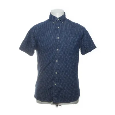 Chemise à manches courtes (Slim Fit) de East West Coton