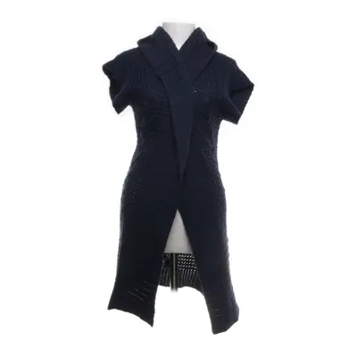Gilet (Blauw) van Vivo Modo
