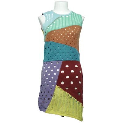 Robe (Multicolore) de The Ragged Priest Acrylique