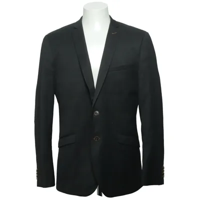 Blazer (Gray) from Matinique