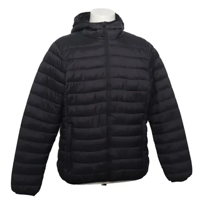 Lightweight jacket (Black) from Rosetti Riding Polyamide, Polyester