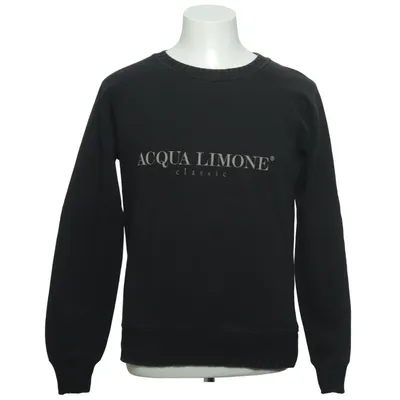 Sweatshirt (Classic) de Acqua Limone Coton