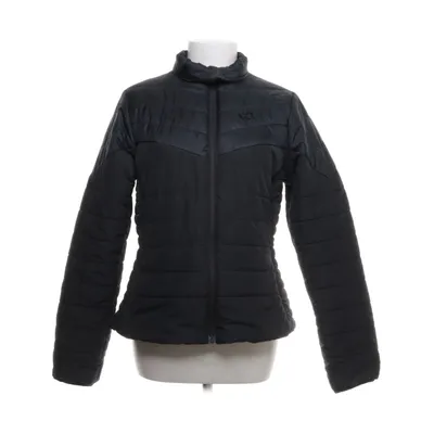 Lättviktsjacka (Svart) från Kari Traa Polyester