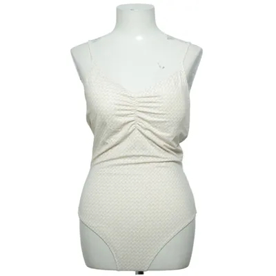 Body (Beige) de Pierre Robert Élasthane