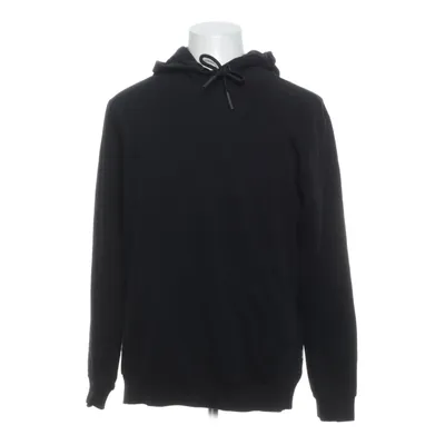 Capuchon sweater (Zwart) van Only & Sons