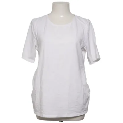 Mammatopp (MAMA) från H&M Mama Bomull, Elastan