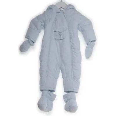 Overall (Blue) from Chicco