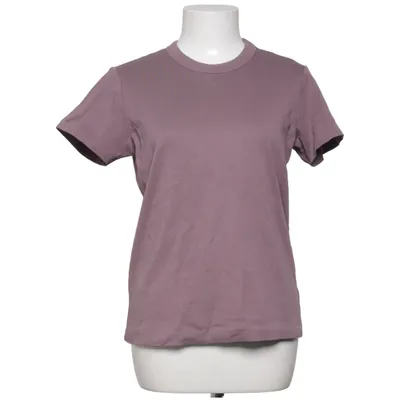 T-shirt (Brun) fra Uniqlo U
