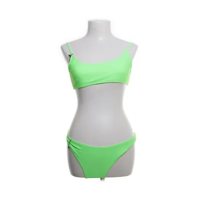 Bikini (Grön)
