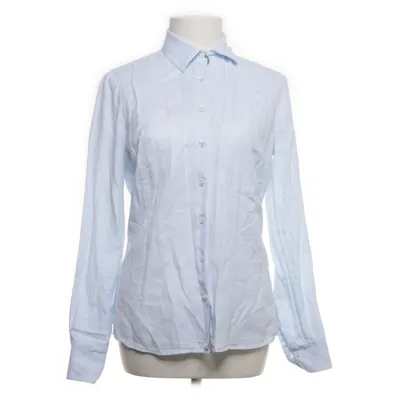 Chemise (Slimline) de Stenströms Coton