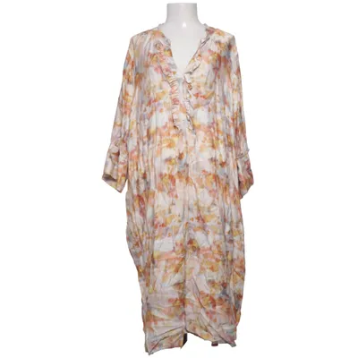 Dress (Multicolored) from Cellbes