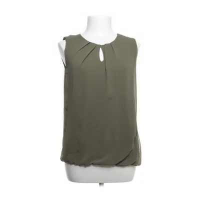 Top (Groen) van More & More Polyester