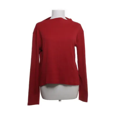 Trui (Rood) van Ever Me Katoen