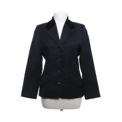Blazer (Blue) from Pauw