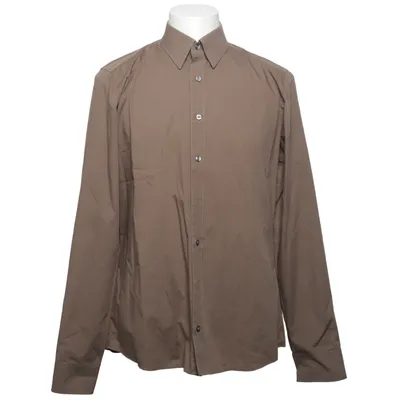 Chemise (Level Five) de Olymp Coton