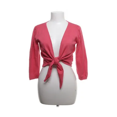 Omlottopp (Rosa) från Jackpot Bomull