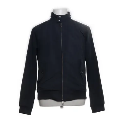 Jacka (Blå) från Baracuta