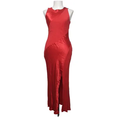 Maxi dress (Red) from Rails Viscose