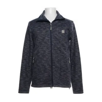 Sweatshirt (Blå, Hvid) fra Bench