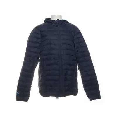 Doudoune (Sundvolle Jr Hooded Down Jacket) de Neomondo Duvet, Polyamide