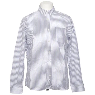 Chemise (SIXTEN) de NN07 Coton