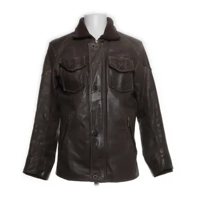 Jacka (Brun) från Rock'n Blue