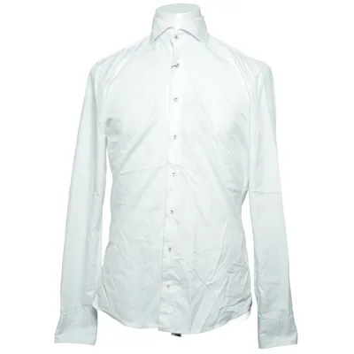 Chemise (Slimline) de Stenströms