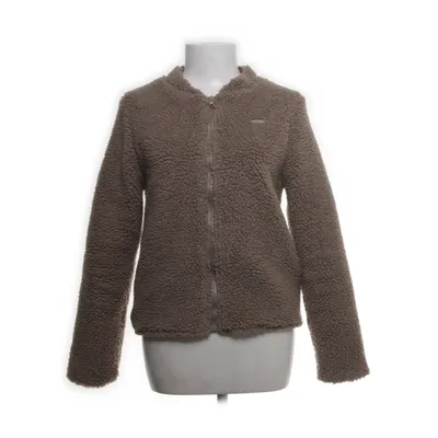 Winterjas (Bruin) van Aim'n