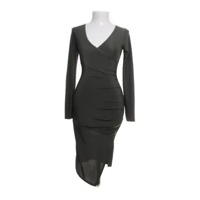 Dress (Green) from Missi London