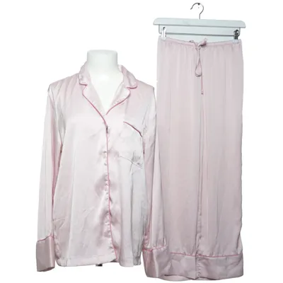 Pyjama (Rose) de H&M Polyester