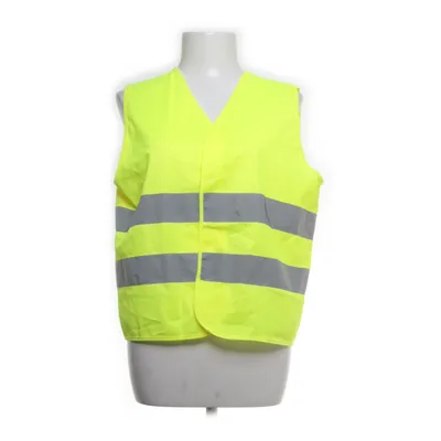 Veiligheidshesje (Geel) van IKEA Family Polyester