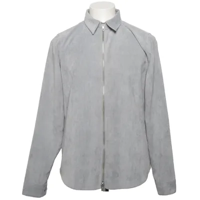 Jacket (Slim) from Ciszere Elastane, Polyamide, Polyester