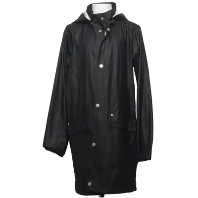 Manteau imperméable (Borås Star) de Lager 157 Polyester, Polyuréthane