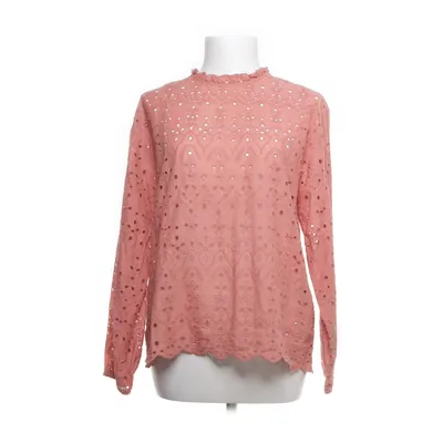 Top (Roze) van Zara Woman