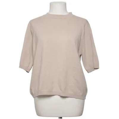 Topp (Beige) från Nathalie Schuterman