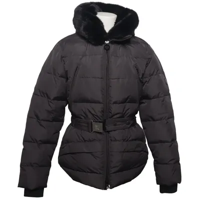 Wintermantel (Mayfair) von Wellensteyn Polyamid, Polyester, Polyurethan