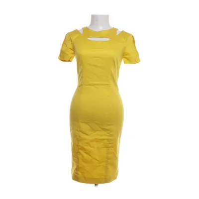 Dress (Yellow) from Compagnia Italiana