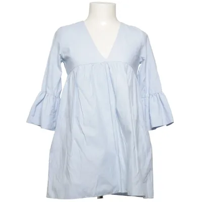 Combinaison (Trafaluc Collection) de Zara Trafaluc Collection Coton, Polyester