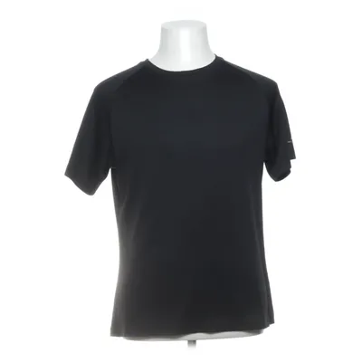 T-shirt (Noir) de Easton Polyester