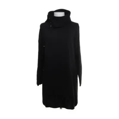 Poloklänning (Svart) från Cecil