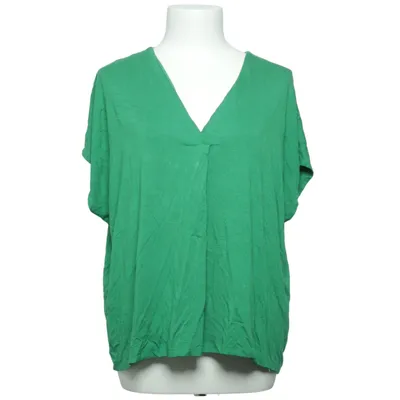 Haut (Vert) de Mix by Heart Élasthane, Viscose