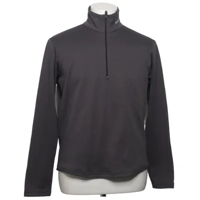 Maillot de sport (Gris) de Sportful