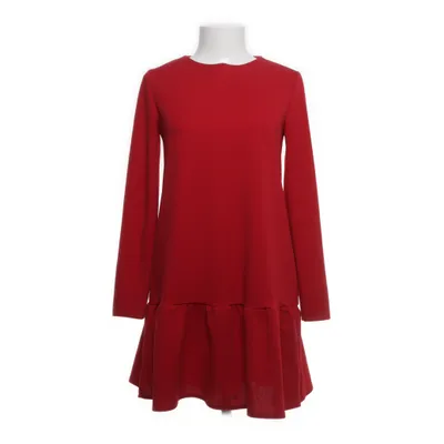 Klänning (Röd) från Mohito