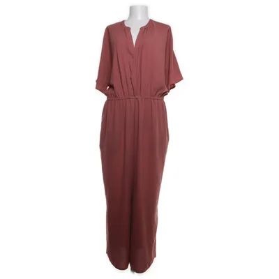 Byxdress (Rosa) från Rainbow Polyester