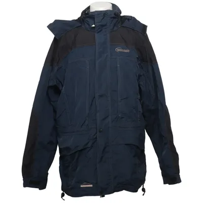 Veste polaire (Stormer) de Hannah Polyamide, Polyester
