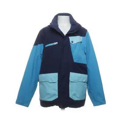 Skidjacka (Blå) från Marmot Polyester