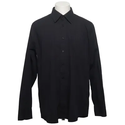 Skjorta (3-2922) från Jacks Bomull, Polyester